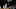 Milwaukee, WI – APRIL 22: (Photo by Brian Babineau/NBAE via Getty Images) Milwaukee, WI – APRIL 22: (Photo by Brian Babineau/NBAE via Getty Images)