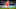 Josh Bowler of Blackpool (Photo by George Wood/Getty Images)