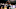 JOHANNESBURG, SOUTH AFRICA – AUGUST 5: Victor Oladipo JOHANNESBURG, SOUTH AFRICA – AUGUST 5: Victor Oladipo