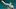DraftKings DraftKings
