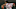 Boston Red Sox Boston Red Sox