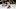 Bob DeChiara-USA TODAY Sports Bob DeChiara-USA TODAY Sports