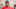Detroit Pistons Detroit Pistons