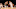 New York Knicks New York Knicks
