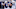 Reinhold Matay-USA TODAY Sports Reinhold Matay-USA TODAY Sports