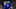 ARLINGTON, TX – JUNE 19: Marco Estrada ARLINGTON, TX – JUNE 19: Marco Estrada