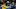 Antoine Griezmann of Barcelona Antoine Griezmann of Barcelona
