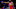 James Harden, Chicago Bulls, NBA Trade Rumors James Harden, Chicago Bulls, NBA Trade Rumors