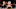 NBA Draft, Josh Giddey NBA Draft, Josh Giddey