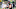 Bo Nix, Oregon Ducks