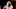 NEW YORK, NY – JANUARY 02: Joakim Noah #13 of the New York Knicks walks off the court after the game against the Orlando Magic at Madison Square Garden on January 2, 2017 in New York City.The Orlando Magic defeated the New York Knicks 115-103. NOTE TO USER: User expressly acknowledges and agrees that, by downloading and or using this Photograph, user is consenting to the terms and conditions of the Getty Images License Agreement (Photo by Elsa/Getty Images)