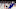 NHL DFS NHL DFS