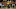 Mizzou Football Missouri Tigers Mizzou Football Missouri Tigers