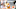 Tennessee quarterback Jarrett Guarantano (2) looks to pass during the first quarter of a game between Tennessee and Missouri at Neyland Stadium in Knoxville, Tenn. on Saturday, Oct. 3, 2020.100320 Tenn Mo Jpg Tennessee quarterback Jarrett Guarantano (2) looks to pass during the first quarter of a game between Tennessee and Missouri at Neyland Stadium in Knoxville, Tenn. on Saturday, Oct. 3, 2020.100320 Tenn Mo Jpg