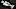 AUSTIN, TEXAS – FEBRUARY 12: Colton Herta, driver of the #88 Andretti Harding Steinbrenner Autosport Honda (Photo by Chris Graythen/Getty Images) AUSTIN, TEXAS – FEBRUARY 12: Colton Herta, driver of the #88 Andretti Harding Steinbrenner Autosport Honda (Photo by Chris Graythen/Getty Images)