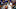 Ray Carlin-USA TODAY Sports Ray Carlin-USA TODAY Sports