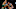NBA Trades, Kevin Durant, Brooklyn Nets, Boston Celtics NBA Trades, Kevin Durant, Brooklyn Nets, Boston Celtics