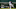 (Photo by Maddie Meyer/Getty Images) – Los Angeles Dodgers (Photo by Maddie Meyer/Getty Images) – Los Angeles Dodgers
