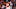 Denver Broncos, Alexander Johnson