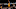 Tennessee basketball Tennessee basketball