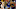 Aaron Harrison Aaron Harrison