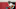 Top 10 fantasy football dynasty running backs heading into 2023 Top 10 fantasy football dynasty running backs heading into 2023