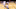 OKLAHOMA CITY – MARCH 20: (L-R) Tyshawn Taylor