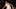 Julian Phillips, Chicago Bulls, 2023 NBA Summer League Julian Phillips, Chicago Bulls, 2023 NBA Summer League
