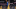 Nov 25, 2016; Denver, CO, USA; Oklahoma City Thunder guard Russell Westbrook (0) shoots over Denver Nuggets forward Nikola Jokic (15) in the fourth quarter at the Pepsi Center. The Thunder won 132-129. Mandatory Credit: Isaiah J. Downing-USA TODAY Sports Nov 25, 2016; Denver, CO, USA; Oklahoma City Thunder guard Russell Westbrook (0) shoots over Denver Nuggets forward Nikola Jokic (15) in the fourth quarter at the Pepsi Center. The Thunder won 132-129. Mandatory Credit: Isaiah J. Downing-USA TODAY Sports