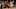 DraftKings DraftKings