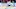 (Photo by Brian Babineau/NHLI via Getty Images) (Photo by Brian Babineau/NHLI via Getty Images)