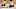 HARTFORD, CONNECTICUT – MARCH 21: A view of the Nike Kobe AD sneakers. (Photo by Maddie Meyer/Getty Images) HARTFORD, CONNECTICUT – MARCH 21: A view of the Nike Kobe AD sneakers. (Photo by Maddie Meyer/Getty Images)