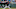 DraftKings DraftKings