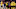 MAINZ, GERMANY – DECEMBER 12: Sokratis MAINZ, GERMANY – DECEMBER 12: Sokratis