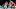 Virginia Military Institute Keydets center Jake Stephens Michael Thomas Shroyer-USA TODAY Sports Virginia Military Institute Keydets center Jake Stephens Michael Thomas Shroyer-USA TODAY Sports
