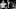 (Photo by Thearon W. Henderson/Getty Images) (Photo by Thearon W. Henderson/Getty Images)