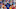 Kansas football Kansas football