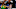 NBA (Photo by Ben Green/Getty Images) NBA (Photo by Ben Green/Getty Images)