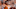 AUSTIN, TEXAS – SEPTEMBER 03: Bijan Robinson #5 of the Texas Longhorns warms up before the game against the Louisiana Monroe Warhawks at Darrell K Royal-Texas Memorial Stadium on September 03, 2022 in Austin, Texas. (Photo by Tim Warner/Getty Images) AUSTIN, TEXAS – SEPTEMBER 03: Bijan Robinson #5 of the Texas Longhorns warms up before the game against the Louisiana Monroe Warhawks at Darrell K Royal-Texas Memorial Stadium on September 03, 2022 in Austin, Texas. (Photo by Tim Warner/Getty Images)