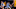 Memphis Grizzlies Memphis Grizzlies