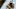 Khonshu (voiced by F. Murray Abraham) in Marvel Studios’ MOON KNIGHT. Photo courtesy of Marvel Studios. ©Marvel Studios 2022. All Rights Reserved.