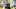 Jeff Hanisch-USA TODAY Sports Jeff Hanisch-USA TODAY Sports
