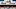 PASADENA, CALIFORNIA – JANUARY 02: A detailed view of the Rose Bowl sign is seen on the stadium prior to the 2023 Rose Bowl Game between the Penn State Nittany Lions and the Utah Utes at Rose Bowl Stadium on January 02, 2023 in Pasadena, California. (Photo by Ronald Martinez/Getty Images) PASADENA, CALIFORNIA – JANUARY 02: A detailed view of the Rose Bowl sign is seen on the stadium prior to the 2023 Rose Bowl Game between the Penn State Nittany Lions and the Utah Utes at Rose Bowl Stadium on January 02, 2023 in Pasadena, California. (Photo by Ronald Martinez/Getty Images)