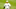 Yermin Mercedes Mike Dinovo-USA TODAY Sports Yermin Mercedes Mike Dinovo-USA TODAY Sports
