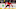 Mandatory Credit: Rich Graessle/Icon Sportswire via Getty Images Mandatory Credit: Rich Graessle/Icon Sportswire via Getty Images