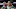 DraftKings, Celtics, 76ers DraftKings, Celtics, 76ers