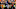 CINCINNATI, OH – SEPTEMBER 10: Jeremy Maclin CINCINNATI, OH – SEPTEMBER 10: Jeremy Maclin