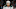 Minnesota Wild, Jared Spurgeon Minnesota Wild, Jared Spurgeon