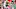 2019 NFL Draft prospect Will Harris (Photo by Grant Halverson/Getty Images) 2019 NFL Draft prospect Will Harris (Photo by Grant Halverson/Getty Images)