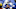 Jacoby Brissett, NFL Rosters Jacoby Brissett, NFL Rosters
